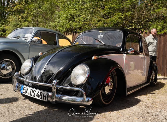 k-Old- & Youngtimertreffen Elspe 2026-83 Freies Old- & Youngtimer Treffen Lennestadt-Elspe 2026