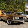 k-Old- & Youngtimertreffen ... - Freies Old- & Youngtimer Tr...