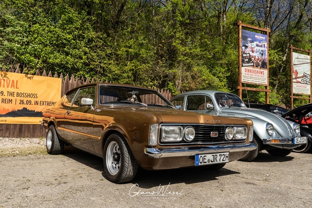 k-Old- & Youngtimertreffen Elspe 2026-84 Freies Old- & Youngtimer Treffen Lennestadt-Elspe 2026