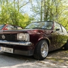 k-Old- & Youngtimertreffen ... - Freies Old- & Youngtimer Tr...