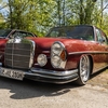 k-Old- & Youngtimertreffen ... - Freies Old- & Youngtimer Tr...