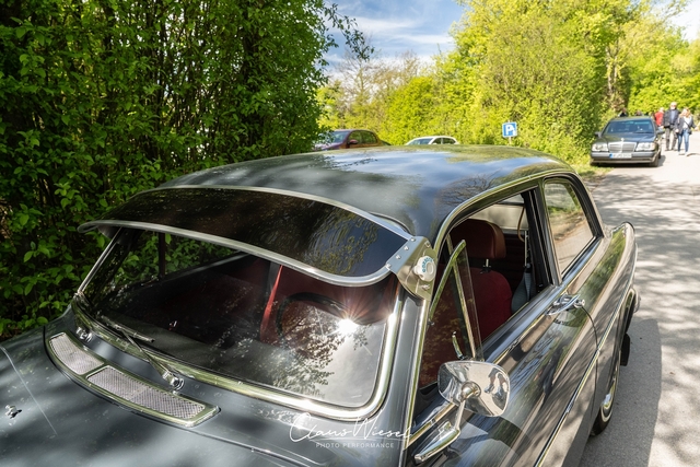 k-Old- & Youngtimertreffen Elspe 2026-87 Freies Old- & Youngtimer Treffen Lennestadt-Elspe 2026