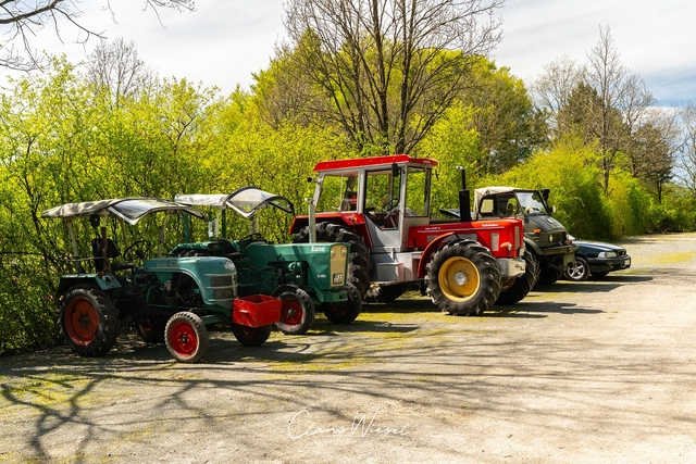 k-Old- & Youngtimertreffen Elspe 2026-89 Freies Old- & Youngtimer Treffen Lennestadt-Elspe 2026
