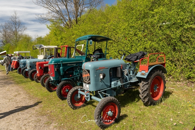 k-Old- & Youngtimertreffen Elspe 2026-91 Freies Old- & Youngtimer Treffen Lennestadt-Elspe 2026