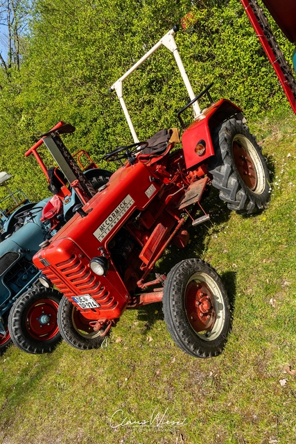 k-Old- & Youngtimertreffen Elspe 2026-92 Freies Old- & Youngtimer Treffen Lennestadt-Elspe 2026