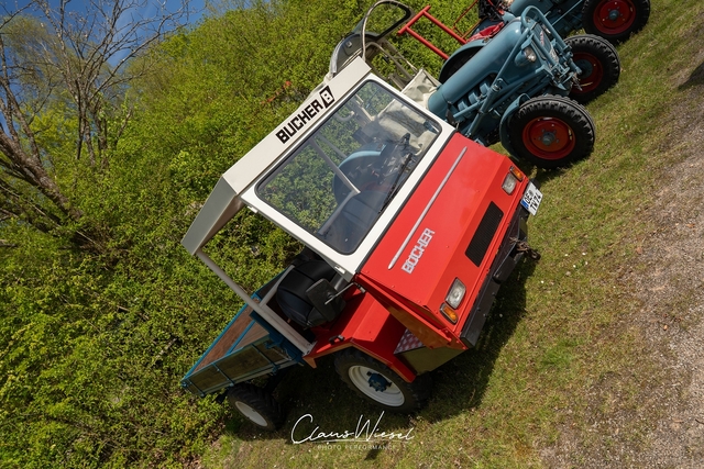 k-Old- & Youngtimertreffen Elspe 2026-93 Freies Old- & Youngtimer Treffen Lennestadt-Elspe 2026