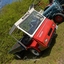 k-Old- & Youngtimertreffen ... - Freies Old- & Youngtimer Treffen Lennestadt-Elspe 2026