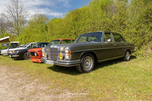 k-Old- & Youngtimertreffen Elspe 2026-94 Freies Old- & Youngtimer Treffen Lennestadt-Elspe 2026