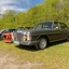 k-Old- & Youngtimertreffen ... - Freies Old- & Youngtimer Treffen Lennestadt-Elspe 2026