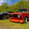 k-Old- & Youngtimertreffen ... - Freies Old- & Youngtimer Tr...