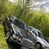 k-Old- & Youngtimertreffen ... - Freies Old- & Youngtimer Tr...
