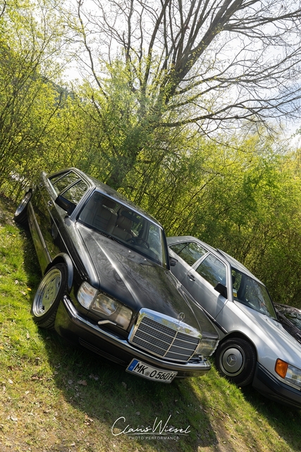 k-Old- & Youngtimertreffen Elspe 2026-96 Freies Old- & Youngtimer Treffen Lennestadt-Elspe 2026