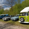 k-Old- & Youngtimertreffen ... - Freies Old- & Youngtimer Tr...