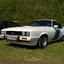 k-Old- & Youngtimertreffen ... - Freies Old- & Youngtimer Treffen Lennestadt-Elspe 2026