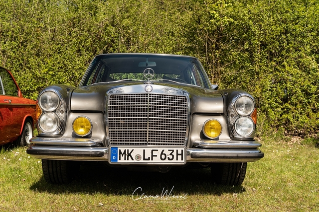 k-Old- & Youngtimertreffen Elspe 2026-99 Freies Old- & Youngtimer Treffen Lennestadt-Elspe 2026