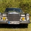 k-Old- & Youngtimertreffen ... - Freies Old- & Youngtimer Treffen Lennestadt-Elspe 2026