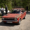 k-Old- & Youngtimertreffen ... - Freies Old- & Youngtimer Tr...