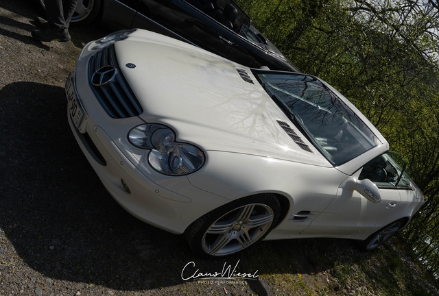 k-Old- & Youngtimertreffen Elspe 2026-101 Freies Old- & Youngtimer Treffen Lennestadt-Elspe 2026