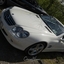k-Old- & Youngtimertreffen ... - Freies Old- & Youngtimer Treffen Lennestadt-Elspe 2026