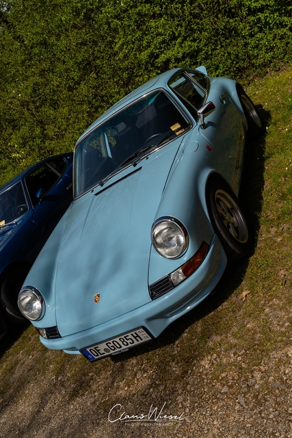 k-Old- & Youngtimertreffen Elspe 2026-102 Freies Old- & Youngtimer Treffen Lennestadt-Elspe 2026