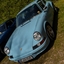 k-Old- & Youngtimertreffen ... - Freies Old- & Youngtimer Treffen Lennestadt-Elspe 2026