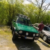 k-Old- & Youngtimertreffen ... - Freies Old- & Youngtimer Tr...