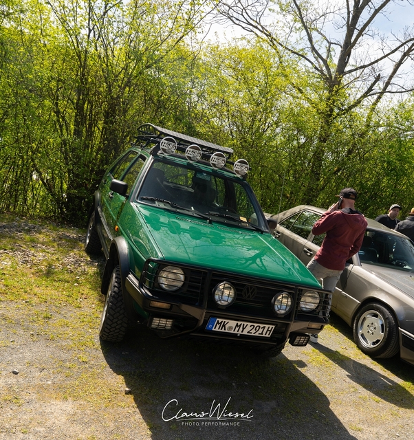 k-Old- & Youngtimertreffen Elspe 2026-104 Freies Old- & Youngtimer Treffen Lennestadt-Elspe 2026