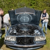k-Old- & Youngtimertreffen ... - Freies Old- & Youngtimer Tr...
