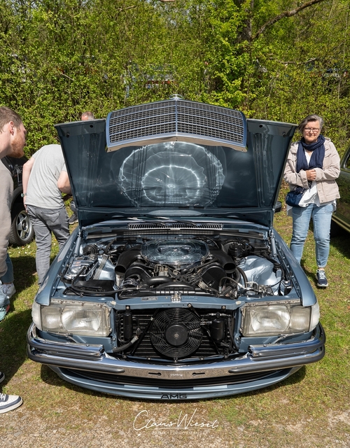 k-Old- & Youngtimertreffen Elspe 2026-105 Freies Old- & Youngtimer Treffen Lennestadt-Elspe 2026