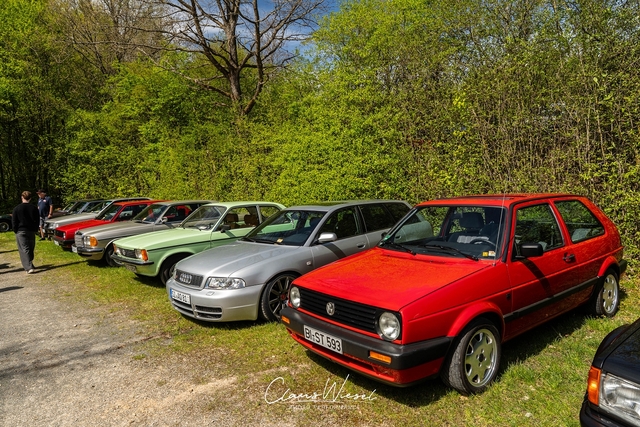 k-Old- & Youngtimertreffen Elspe 2026-106 Freies Old- & Youngtimer Treffen Lennestadt-Elspe 2026