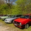 k-Old- & Youngtimertreffen ... - Freies Old- & Youngtimer Treffen Lennestadt-Elspe 2026