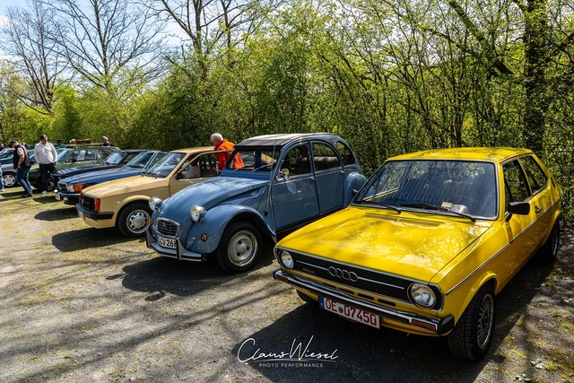 k-Old- & Youngtimertreffen Elspe 2026-107 Freies Old- & Youngtimer Treffen Lennestadt-Elspe 2026