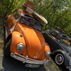 k-Old- & Youngtimertreffen ... - Freies Old- & Youngtimer Tr...