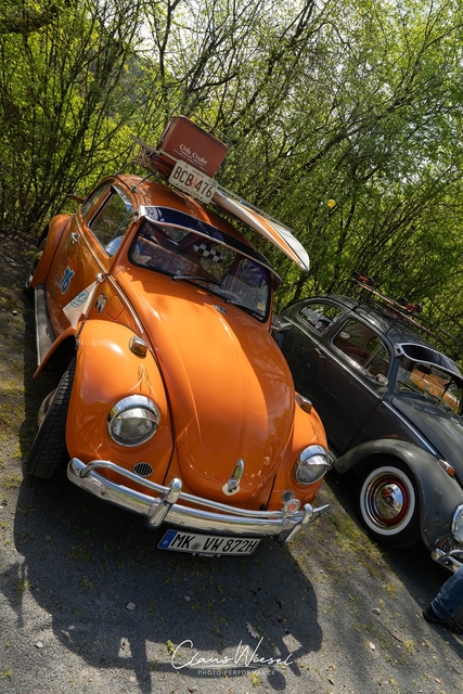 k-Old- & Youngtimertreffen Elspe 2026-108 Freies Old- & Youngtimer Treffen Lennestadt-Elspe 2026