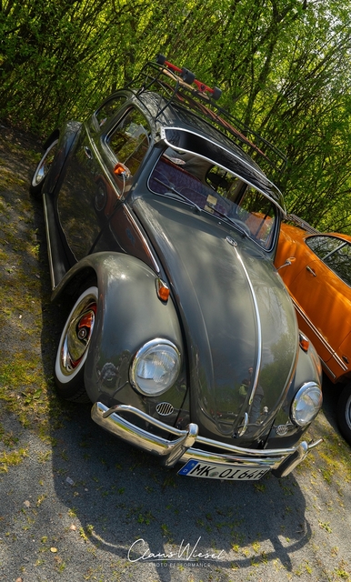 k-Old- & Youngtimertreffen Elspe 2026-109 Freies Old- & Youngtimer Treffen Lennestadt-Elspe 2026