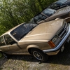 k-Old- & Youngtimertreffen ... - Freies Old- & Youngtimer Tr...