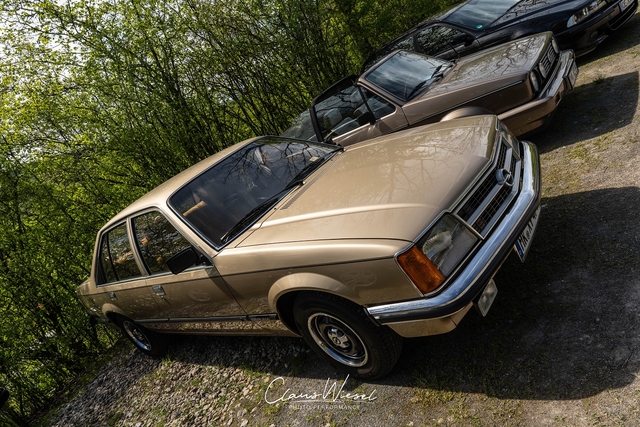 k-Old- & Youngtimertreffen Elspe 2026-110 Freies Old- & Youngtimer Treffen Lennestadt-Elspe 2026