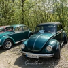k-Old- & Youngtimertreffen ... - Freies Old- & Youngtimer Tr...