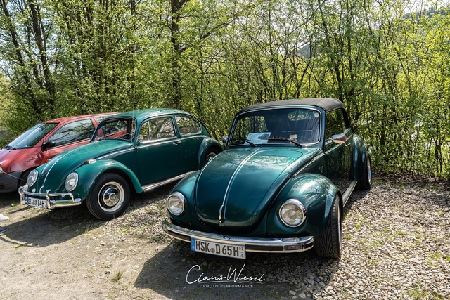 k-Old- & Youngtimertreffen Elspe 2026-111 Freies Old- & Youngtimer Treffen Lennestadt-Elspe 2026