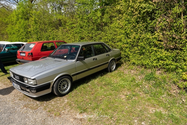 k-Old- & Youngtimertreffen Elspe 2026-112 Freies Old- & Youngtimer Treffen Lennestadt-Elspe 2026