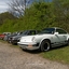 k-Old- & Youngtimertreffen ... - Freies Old- & Youngtimer Treffen Lennestadt-Elspe 2026