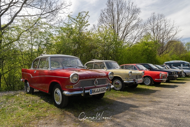 k-Old- & Youngtimertreffen Elspe 2026-116 Freies Old- & Youngtimer Treffen Lennestadt-Elspe 2026