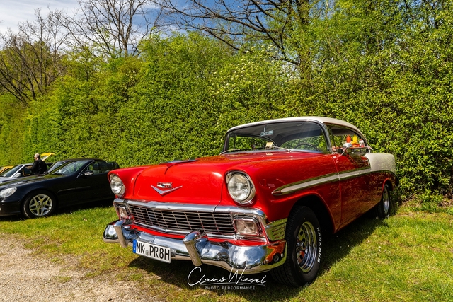 k-Old- & Youngtimertreffen Elspe 2026-117 Freies Old- & Youngtimer Treffen Lennestadt-Elspe 2026