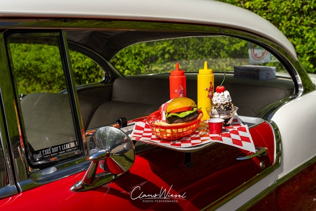 k-Old- & Youngtimertreffen Elspe 2026-118 Freies Old- & Youngtimer Treffen Lennestadt-Elspe 2026