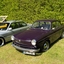 k-Old- & Youngtimertreffen ... - Freies Old- & Youngtimer Treffen Lennestadt-Elspe 2026