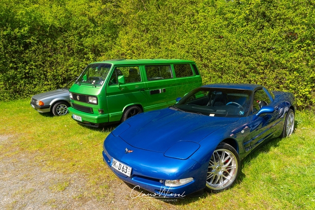 k-Old- & Youngtimertreffen Elspe 2026-121 Freies Old- & Youngtimer Treffen Lennestadt-Elspe 2026