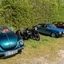 k-Old- & Youngtimertreffen ... - Freies Old- & Youngtimer Treffen Lennestadt-Elspe 2026