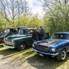 k-Old- & Youngtimertreffen ... - Freies Old- & Youngtimer Tr...