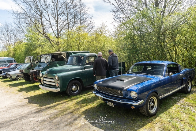 k-Old- & Youngtimertreffen Elspe 2026-123 Freies Old- & Youngtimer Treffen Lennestadt-Elspe 2026