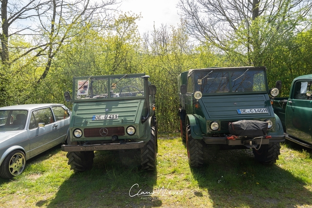 k-Old- & Youngtimertreffen Elspe 2026-124 Freies Old- & Youngtimer Treffen Lennestadt-Elspe 2026